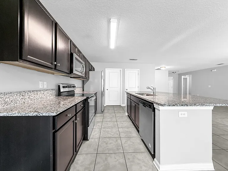 9128 Open Field Rd — Photo 5