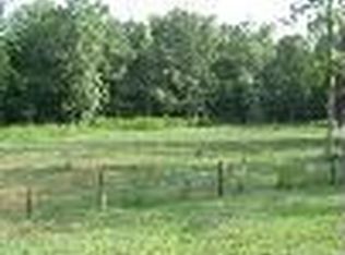 4309 Highway 54, Sharpsburg, GA 30277