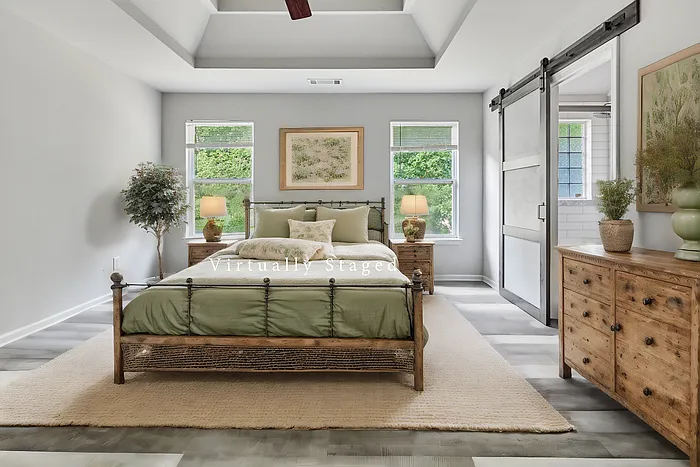 955 Pebble Creek Trl — Photo 25