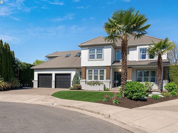 3rd image of 3465 Brookview Dr