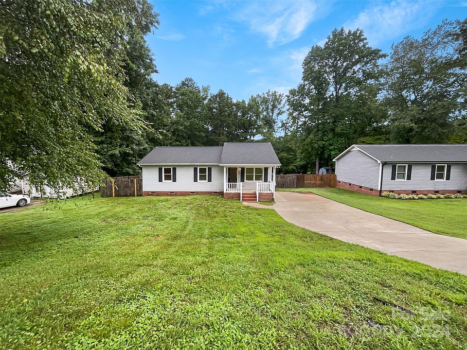 1st image of 108 Terrace Dr