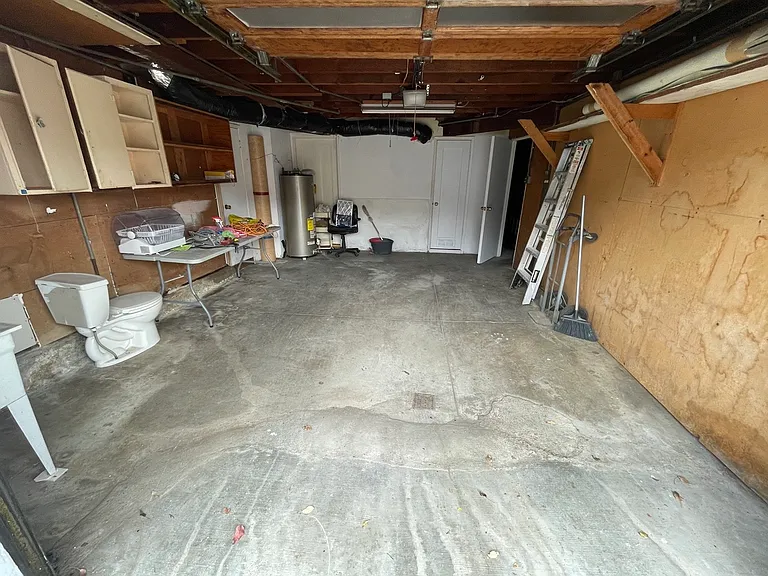 542 Vienna St #A — Photo 20