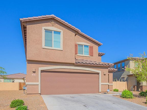 2nd image of 13828 S Camino Flauta
