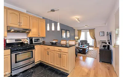 Rented by Bouklis Group