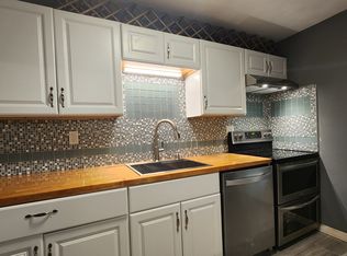 106 Abner Ct UNIT C, Bridgeport, CT 06606