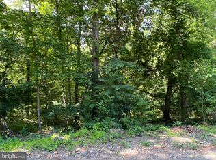 Valley Farms Rd, Front royal, VA 22630