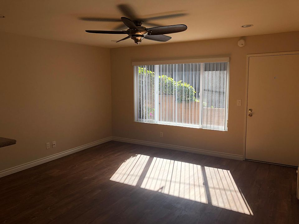 2nd image of 3388 S Centinela Ave APT 4