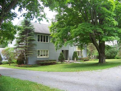 174 County Highway 52, Cooperstown, NY, 13326