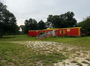 13484 E 2500s Rd, Pembroke Township, IL 60958