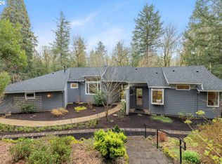 6100 SW Thomas St, Portland, OR 97221