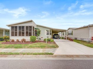 8711 26th Dr E, Palmetto, FL 34221
