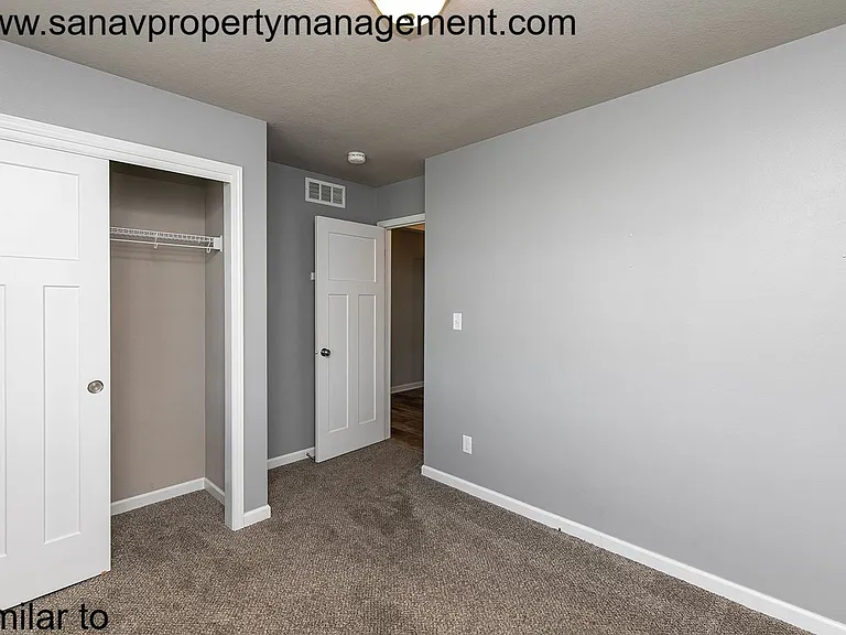 3040 Worchester Dr — Photo 16