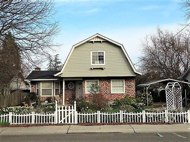 1st image of 434 C St
