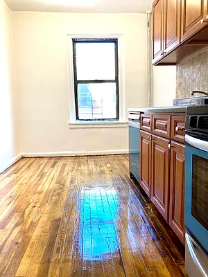 Rented by New York Residence | media 22