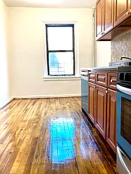 Rented by New York Residence