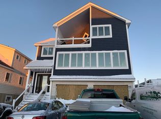 26 Parker Rd, Tuckerton, NJ 08087