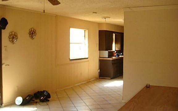 4th image of 3416 Chatham Ct