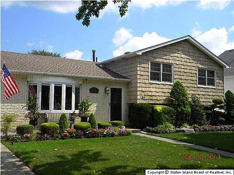 1st image of 135 Delmar Ave