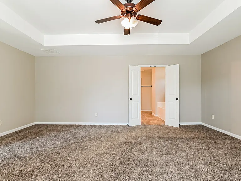 2127 Juniper Ives Ct — Photo 10