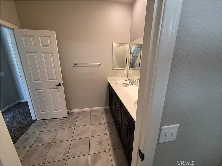 31810 Ives Ct — Photo 22