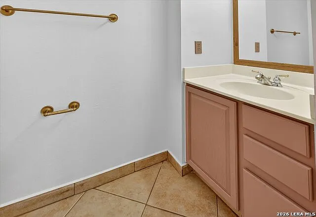 22023 Legend Point Dr — Photo 21