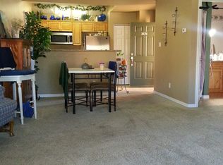 855 N Dobson Rd APT 2076, Chandler, AZ 85224