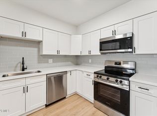 830 S Dobson Rd UNIT 19, Mesa, AZ 85202