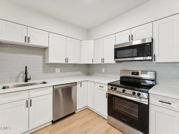 830 S DOBSON Road #19, Mesa, AZ 85202