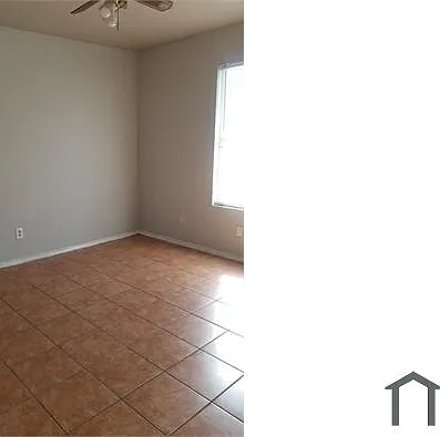 931 King Ave #2 — Photo 6