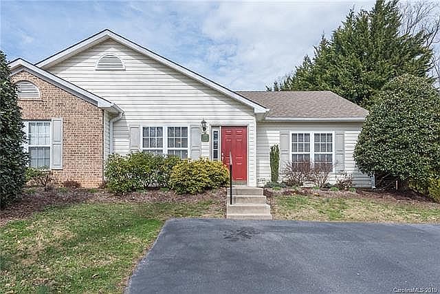 11B Pearl St., Black Mountai