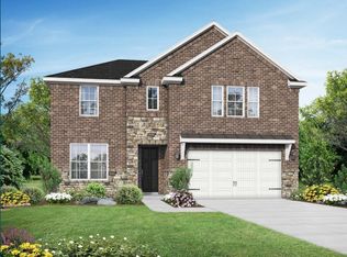 2507 Elliot Canyon Ln, Crosby, TX 77532