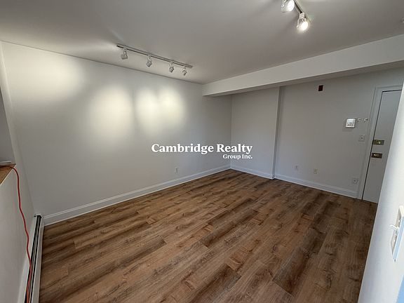 2nd image of 4 Arlington St #8T