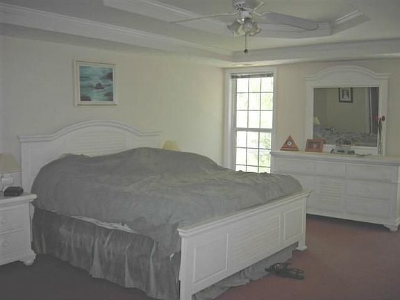 4th image of 575 Peachtree Parc Ct