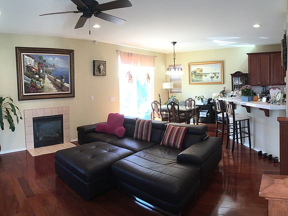 2nd image of 29316 Dakota Dr