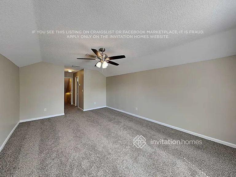 14305 Sea Eagle Dr — Photo 24