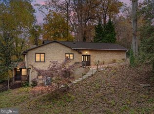 1643 Baltimore Annapolis Blvd, Arnold, MD 21012