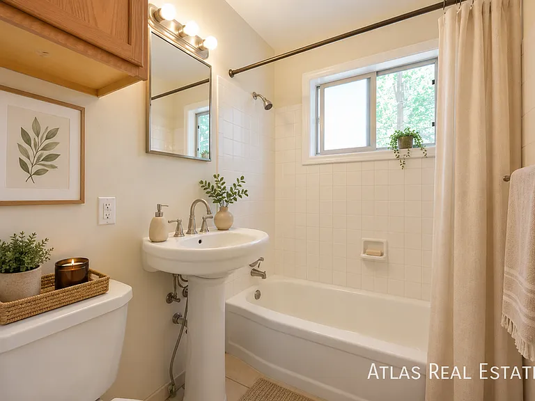 4529 E Yale Ave — Photo 6