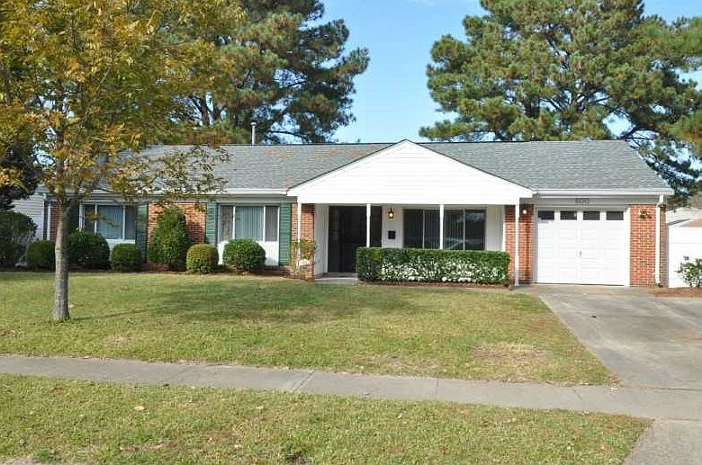 1st image of 600 Whitechapel Dr