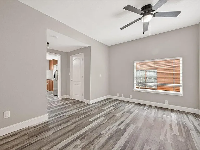 1511 Scharpe St #2 — Photo 15