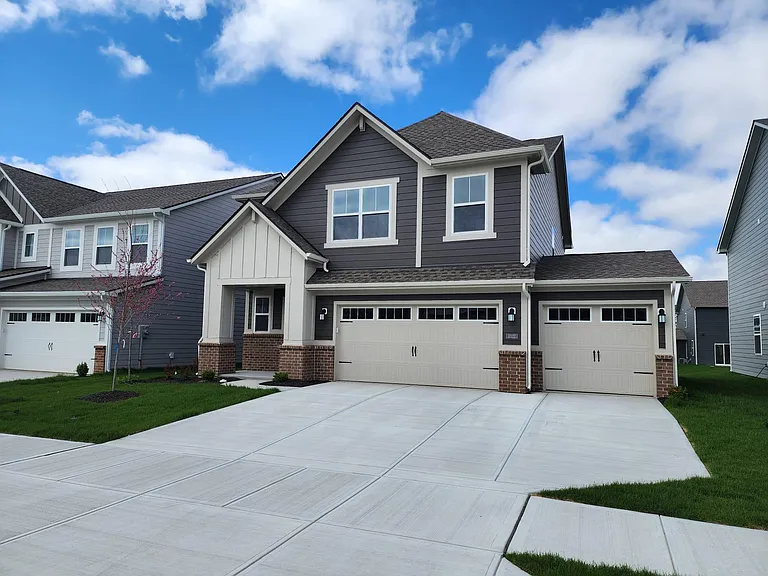 17322 Carlton Rd — Photo 2