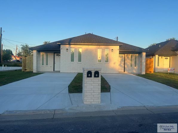 5600 Vidos Dr #B