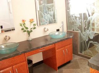 84-839 Moua St, Waianae, HI 96792