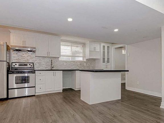 2nd image of 348 Activa Ave