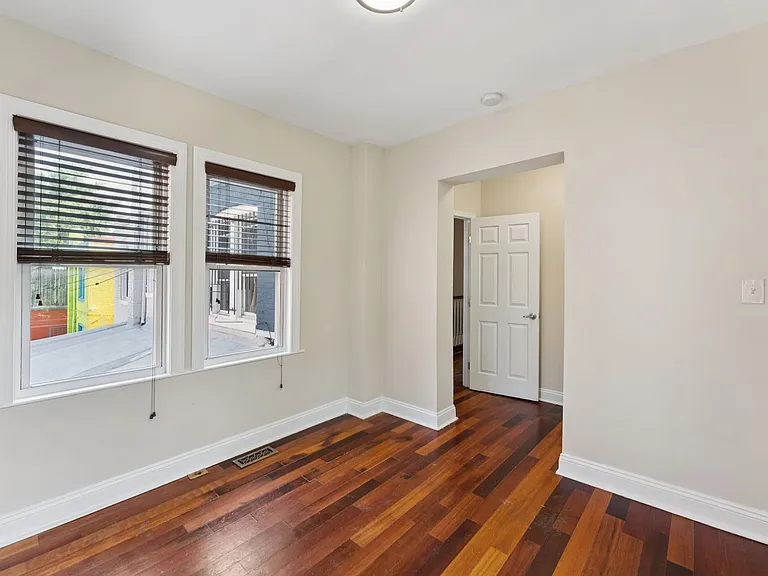 2911 Sherman Ave NW — Photo 28
