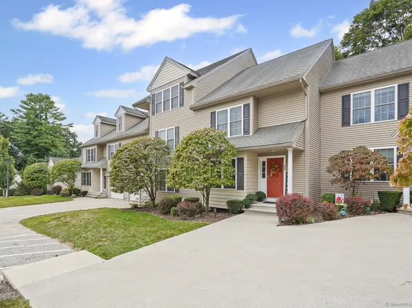 74 Perry Street #184, Putnam, CT 06260