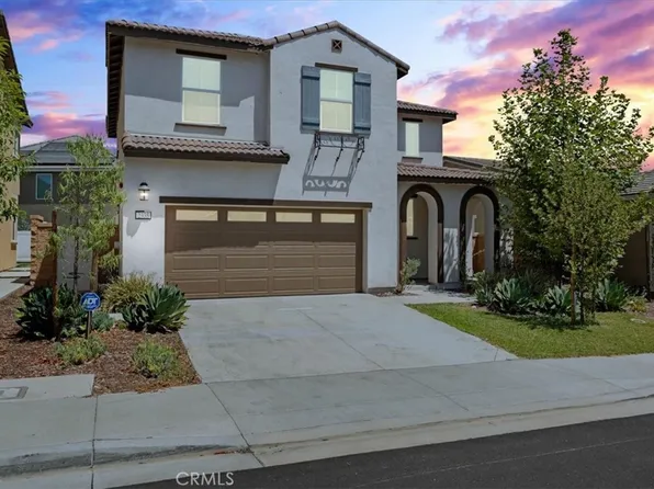 2335 Powell Dr, Rialto, CA 92377