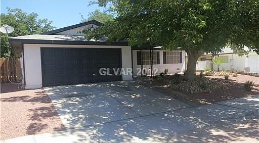 1st image of 4268 Roanridge Ave