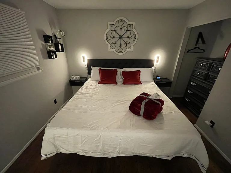617 Lammert Ct — Photo 10