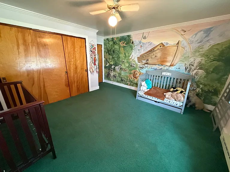 510 E Park St — Photo 24