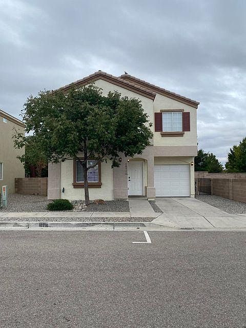 1st image of 10716 Habanero Way SE